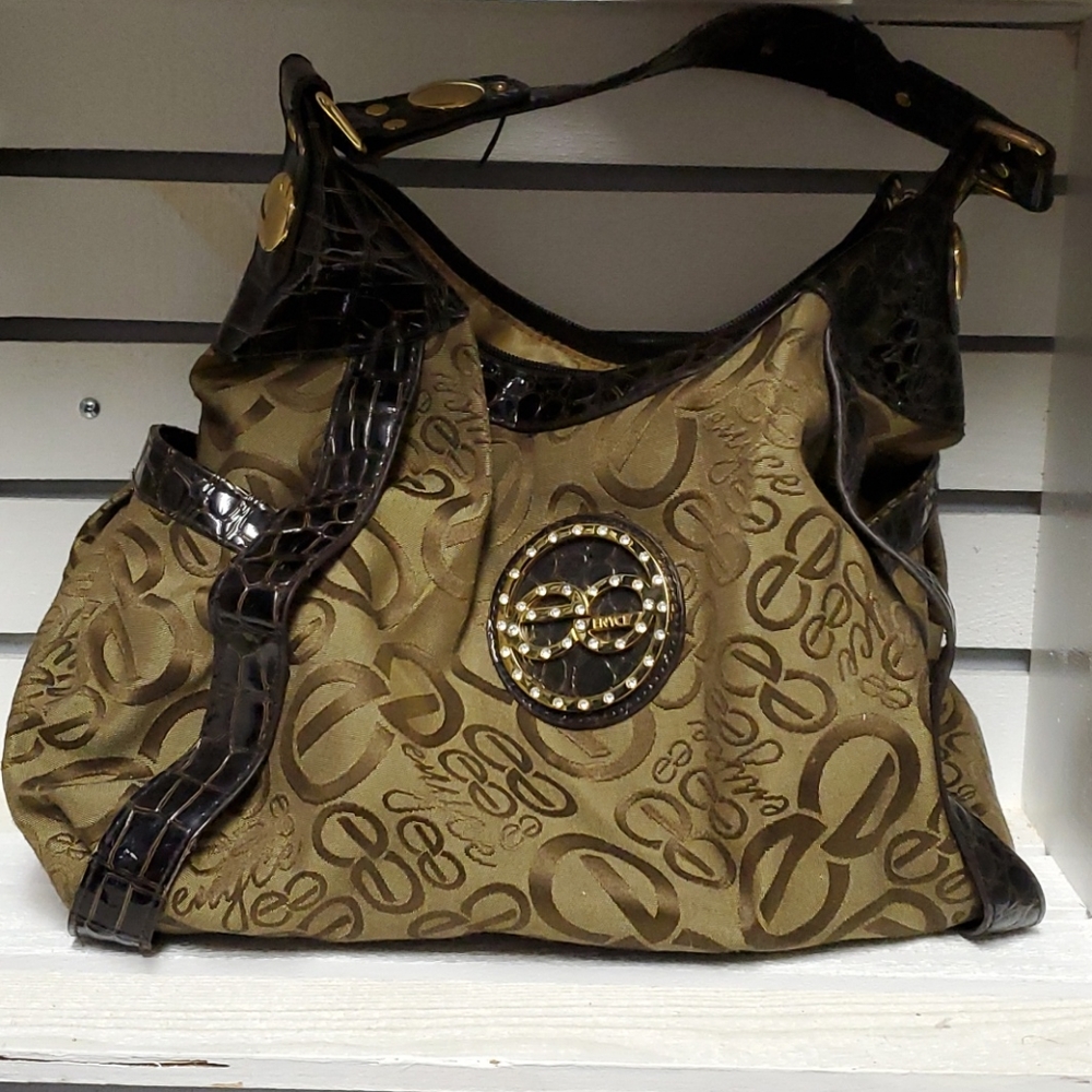 Enyce handbag
